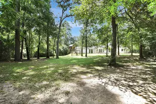25703 Penguin St, Magnolia, TX 77355 - Photo 31