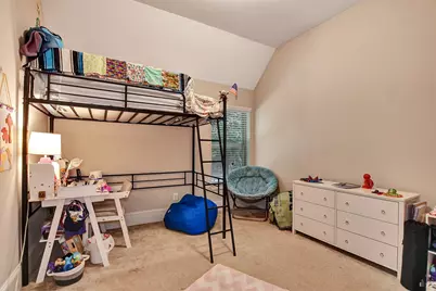 25703 Penguin Street, Magnolia, TX 77355 - Photo 25