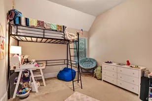 25703 Penguin St, Magnolia, TX 77355 - Photo 25