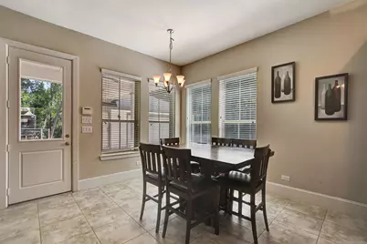 25703 Penguin Street, Magnolia, TX 77355 - Photo 17