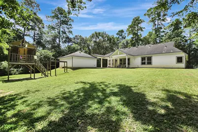 25703 Penguin Street, Magnolia, TX 77355 - Photo 33