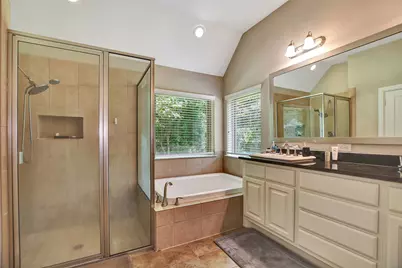 25703 Penguin Street, Magnolia, TX 77355 - Photo 23