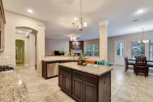 25703 Penguin St, Magnolia, TX 77355 - Photo 13