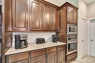 25703 Penguin St, Magnolia, TX 77355 - Photo 15