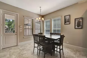 25703 Penguin St, Magnolia, TX 77355 - Photo 17