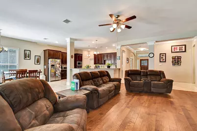 25703 Penguin Street, Magnolia, TX 77355 - Photo 9