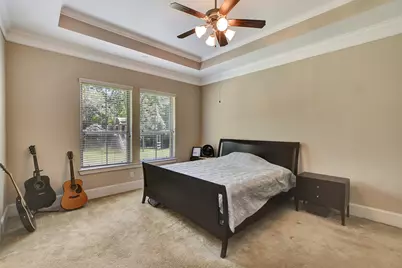 25703 Penguin Street, Magnolia, TX 77355 - Photo 21