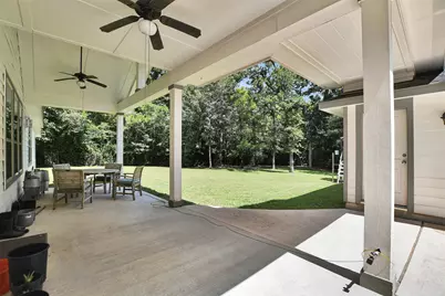 25703 Penguin Street, Magnolia, TX 77355 - Photo 29