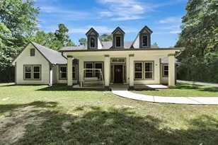 25703 Penguin St, Magnolia, TX 77355 - Photo 3
