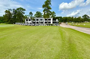 49 Robert E Lee Dr, Conroe, TX 77302 - Photo 9