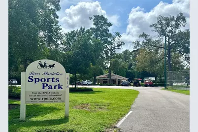 49 Robert E Lee Drive, Conroe, TX 77302 - Photo 19