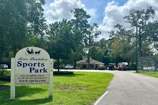 49 Robert E Lee Dr, Conroe, TX 77302 - Photo 19