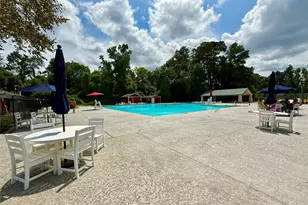 49 Robert E Lee Dr, Conroe, TX 77302 - Photo 21