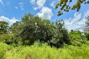 49 Robert E Lee Dr, Conroe, TX 77302 - Photo 23