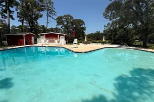 49 Robert E Lee Dr, Conroe, TX 77302 - Photo 15