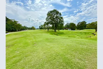 49 Robert E Lee Drive, Conroe, TX 77302 - Photo 11