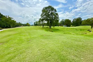 49 Robert E Lee Dr, Conroe, TX 77302 - Photo 11