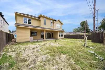 1335 Gardenia Drive, Houston, TX 77018 - Photo 21