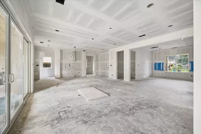 1335 Gardenia Drive, Houston, TX 77018 - Photo 9