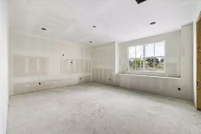 1335 Gardenia Drive, Houston, TX 77018 - Photo 15