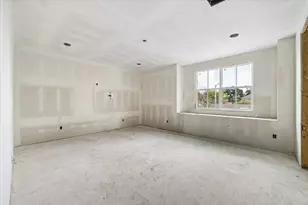 1335 Gardenia Dr, Houston, TX 77018 - Photo 15