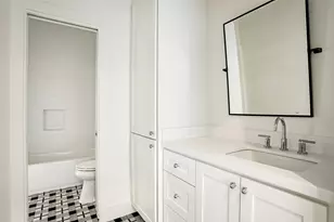 1335 Gardenia Dr, Houston, TX 77018 - Photo 23