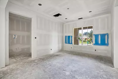 1335 Gardenia Drive, Houston, TX 77018 - Photo 5