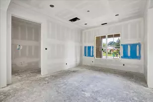 1335 Gardenia Dr, Houston, TX 77018 - Photo 5