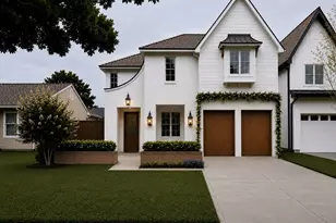 1335 Gardenia Dr, Houston, TX 77018 - Photo 1