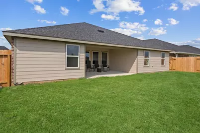 31406 Hastings Park Drive, Fulshear, TX 77441 - Photo 31