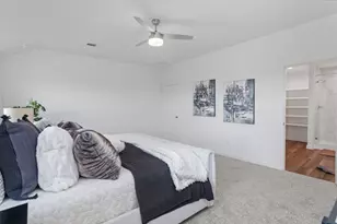 31406 Hastings Pk Dr, Fulshear, TX 77441 - Photo 19
