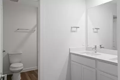 31406 Hastings Park Drive, Fulshear, TX 77441 - Photo 5