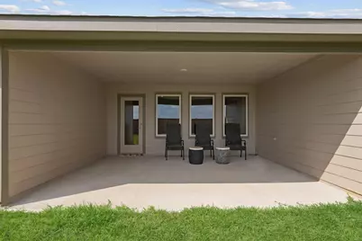 31406 Hastings Park Drive, Fulshear, TX 77441 - Photo 27