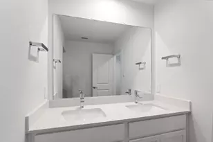 31406 Hastings Pk Dr, Fulshear, TX 77441 - Photo 5