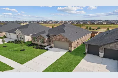 31406 Hastings Park Drive, Fulshear, TX 77441 - Photo 33