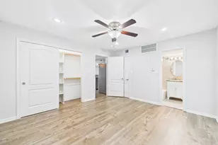 5333 Richmond Ave, Houston, TX 77056 - Photo 15