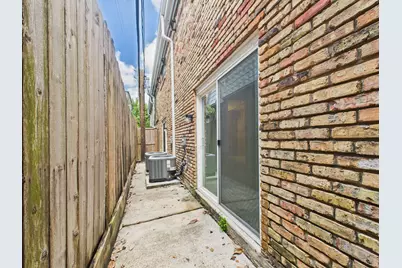 5333 Richmond Avenue #11, Houston, TX 77056 - Photo 25