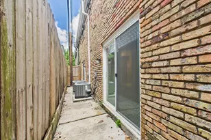 5333 Richmond Ave, Houston, TX 77056 - Photo 25