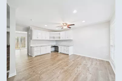5333 Richmond Avenue #11, Houston, TX 77056 - Photo 3