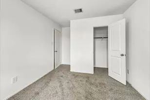 24130 Sundown Vw Ln, Hockley, TX 77447 - Photo 11