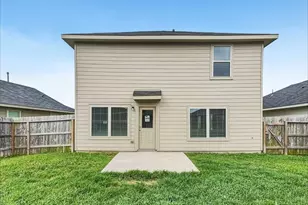 24130 Sundown Vw Ln, Hockley, TX 77447 - Photo 15