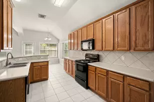 3722 Northshore Dr, Montgomery, TX 77356 - Photo 9