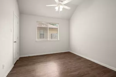 3722 Northshore Drive, Montgomery, TX 77356 - Photo 29