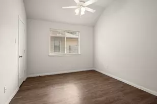 3722 Northshore Dr, Montgomery, TX 77356 - Photo 29