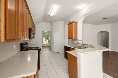 3722 Northshore Drive, Montgomery, TX 77356 - Photo 11