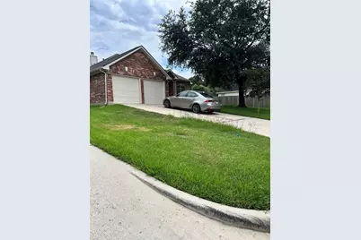 3722 Northshore Drive, Montgomery, TX 77356 - Photo 3