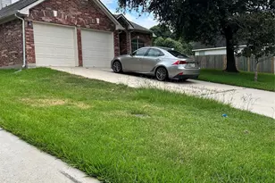 3722 Northshore Dr, Montgomery, TX 77356 - Photo 3