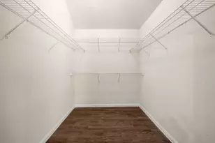 3722 Northshore Dr, Montgomery, TX 77356 - Photo 21