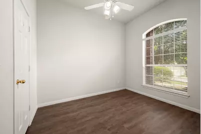 3722 Northshore Drive, Montgomery, TX 77356 - Photo 25