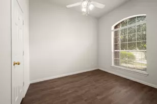 3722 Northshore Dr, Montgomery, TX 77356 - Photo 25